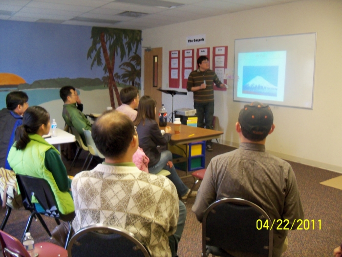 100_5669 [800x600].JPG